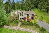 Farm Property for sale in Snohomish County, Washington