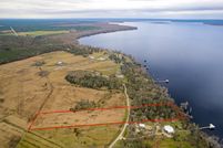 Property for sale in Flagler County, Florida