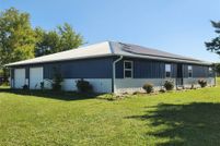 Residential Property for sale in Mayes County, Oklahoma