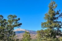 Property for sale in Lincoln County, New Mexico