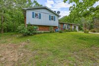 Residential Property for sale in Saint Francois County, Missouri