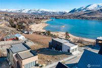 Property for sale in Chelan County, Washington