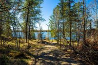 Property for sale in Saint Louis County, Minnesota