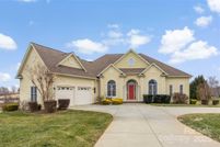 Property for sale in Cleveland County, North Carolina