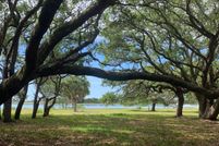 Undeveloped Land for sale in Brunswick County, North Carolina