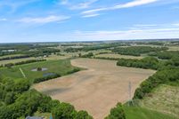 Undeveloped Land for sale in Kosciusko County, Indiana