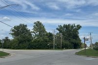 Property for sale in Will County, Illinois