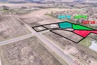 Property for sale in Randolph County, Indiana