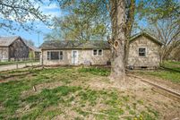 Property for sale in Calhoun County, Michigan