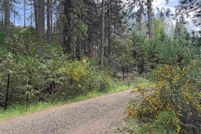 Property for sale in Tuolumne County, California