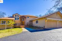 Property for sale in Tuolumne County, California