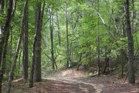 Property for sale in Walker County, Georgia