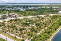 Property for sale in Charlotte County, Florida