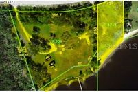 Property for sale in Charlotte County, Florida