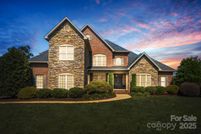 Residential Property for sale in Cleveland County, North Carolina