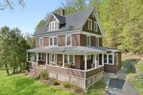 Property for sale in Washington County, Vermont