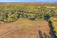 Undeveloped Land for sale in Cass County, Nebraska