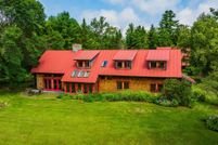 Residential Property for sale in Grafton County, New Hampshire