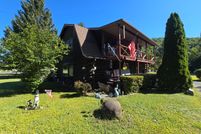 Property for sale in Susquehanna County, Pennsylvania