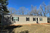 Farm Property for sale in Rapides Parish, Louisiana