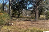 Property for sale in West Carroll Parish, Louisiana