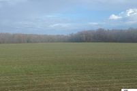 Property for sale in Franklin Parish, Louisiana