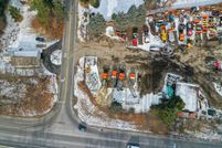 Undeveloped Land for sale in Worcester County, Massachusetts