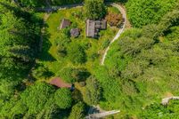 Property for sale in Skagit County, Washington