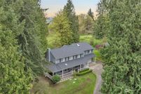 Property for sale in Snohomish County, Washington