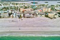 Property for sale in Pinellas County, Florida