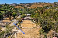 Farm Property for sale in Los Angeles County, California