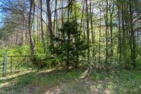 Property for sale in Cumberland County, Tennessee