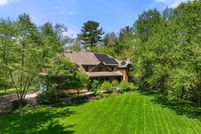 Property for sale in Norfolk County, Massachusetts