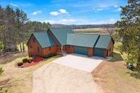 Ranch Property for sale in Marinette County, Wisconsin