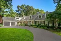 Property for sale in Norfolk County, Massachusetts