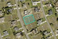 Property for sale in Lee County, Florida