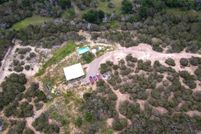 Residential Property for sale in Burnet County, Texas