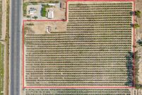 Property for sale in Sutter County, California