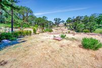 Property for sale in Sonoma County, California