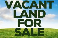 Property for sale in Lake County, Indiana