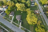 Property for sale in LaPorte County, Indiana