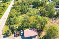 Property for sale in Steuben County, Indiana