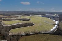 Property for sale in Logan County, Kentucky