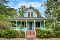 Property for sale in Sonoma County, California