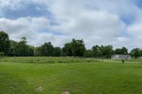 Property for sale in Leon County, Texas