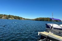 Undeveloped Land for sale in Putnam County, New York