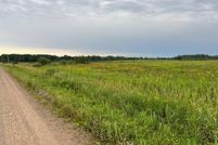 Property for sale in Kanabec County, Minnesota