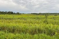 Undeveloped Land for sale in Kanabec County, Minnesota