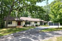 Property for sale in Oconee County, Georgia