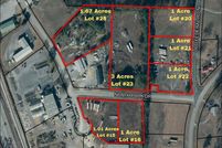 Property for sale in Murray County, Georgia